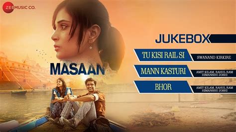 mann kasturi lyrics